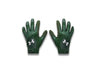 Under Armour Men's Clean Up Batting Gloves Accessories - Sweat Wicking