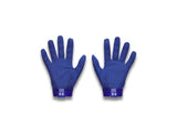 Under Armour Men's Clean Up Batting Gloves Accessories - Sweat Wicking