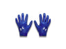 Under Armour Men's Clean Up Batting Gloves Accessories - Sweat Wicking
