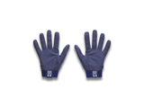 Under Armour Men's Clean Up Batting Gloves Accessories - Sweat Wicking