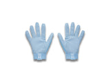 Under Armour Men's Clean Up Batting Gloves Accessories - Sweat Wicking