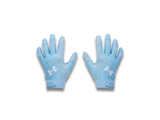 Under Armour Men's Clean Up Batting Gloves Accessories - Sweat Wicking