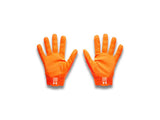 Under Armour Men's Clean Up Batting Gloves Accessories - Sweat Wicking