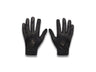 Under Armour Boys Clean Up Batting Gloves Accessories - Durable Synthetic Leather Palm