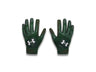 Under Armour Boys Clean Up Batting Gloves Accessories - Durable Synthetic Leather Palm