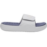 Under Armour Mens UA Ignite Pro 8 Slides Footwear - Updated Memory Foam Comfort