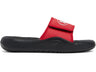 Under Armour Mens UA Ignite Pro 8 Slides Footwear - Updated Memory Foam Comfort