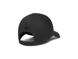Under Armour Unisex StealthForm Uncrushable Hat - Flexible Fitment
