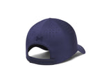 Under Armour Unisex StealthForm Uncrushable Hat - Flexible Fitment