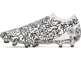 Under Armour Unisex Magnetico Pro 5 FG Footwear - True Foot Measurement Fitment