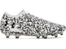 Under Armour Unisex Magnetico Pro 5 FG Footwear - True Foot Measurement Fitment
