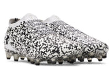 Under Armour Unisex Magnetico Pro 5 FG Footwear - True Foot Measurement Fitment