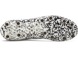 Under Armour Unisex Magnetico Pro 5 FG Footwear - True Foot Measurement Fitment