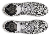 Under Armour Unisex Magnetico Pro 5 FG Footwear - True Foot Measurement Fitment
