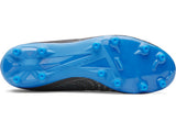 Under Armour Unisex Magnetico Select 5 FG Footwear - Zero Break-In Required