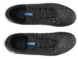 Under Armour Unisex Magnetico Select 5 FG Footwear - Zero Break-In Required