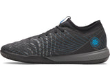 Under Armour Unisex Magnetico Select 5 Indoor Soccer Shoes - Charged Cushioning Midsole