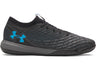 Under Armour Unisex Magnetico Select 5 Indoor Soccer Shoes - Charged Cushioning Midsole