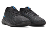 Under Armour Unisex Magnetico Select 5 Indoor Soccer Shoes - Charged Cushioning Midsole