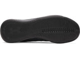 Under Armour Unisex Magnetico Select 5 Indoor Soccer Shoes - Charged Cushioning Midsole