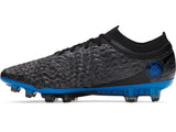 Under Armour Mens UA Magnetico Elite 5 FG Soccer Cleats - Customized Fit and Enhanced Traction