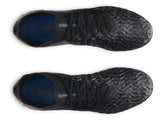 Under Armour Mens UA Magnetico Elite 5 FG Soccer Cleats - Customized Fit and Enhanced Traction