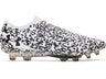 Under Armour Mens UA Magnetico Elite 5 FG Soccer Cleats - Customized Fit and Enhanced Traction
