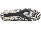 Under Armour Mens UA Magnetico Elite 5 FG Soccer Cleats - Customized Fit and Enhanced Traction