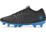 Under Armour Kids Magnetico Select 5 FG Jr. Footwear - Zero Break-in Time