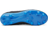 Under Armour Kids Magnetico Select 5 FG Jr. Footwear - Zero Break-in Time