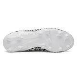 Under Armour Kids Magnetico Select 5 FG Jr. Footwear - Zero Break-in Time