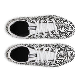 Under Armour Kids Magnetico Select 5 FG Jr. Footwear - Zero Break-in Time