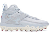 Under Armour Men's UA Harper 10 Pro TPU Mid Baseball Cleats