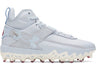 Under Armour Men's UA Harper 10 Pro TPU Mid Baseball Cleats