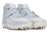 Under Armour Men's UA Harper 10 Pro TPU Mid Baseball Cleats