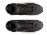 Under Armour Boys Harper 10 RM Jr Baseball Cleats Footwear - Enhanced Traction and Durability