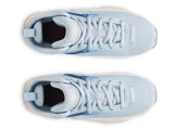 Under Armour Boys Harper 10 RM Jr Baseball Cleats Footwear - Enhanced Traction and Durability