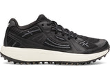 Under Armour Womens Glyde Sola Pro Turf Softball Shoes - Charged Cushioning Midsole