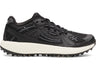Under Armour Womens Glyde Sola Pro Turf Softball Shoes - Charged Cushioning Midsole
