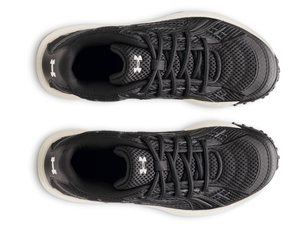 Under Armour Womens Glyde Sola Pro Turf Softball Shoes - Charged Cushioning Midsole