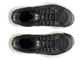 Under Armour Womens Glyde Sola Pro Turf Softball Shoes - Charged Cushioning Midsole