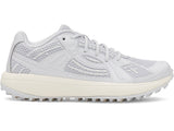 Under Armour Womens Glyde Sola Pro Turf Softball Shoes - Charged Cushioning Midsole