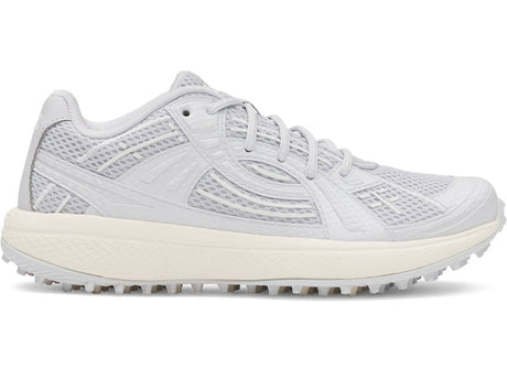 Under Armour Womens Glyde Sola Pro Turf Softball Shoes - Charged Cushioning Midsole