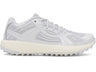 Under Armour Womens Glyde Sola Pro Turf Softball Shoes - Charged Cushioning Midsole