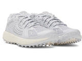 Under Armour Womens Glyde Sola Pro Turf Softball Shoes - Charged Cushioning Midsole
