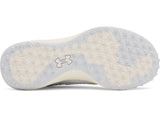 Under Armour Womens Glyde Sola Pro Turf Softball Shoes - Charged Cushioning Midsole
