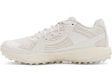 Under Armour Womens Glyde Sola Pro Turf Softball Shoes - Charged Cushioning Midsole