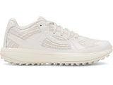 Under Armour Womens Glyde Sola Pro Turf Softball Shoes - Charged Cushioning Midsole