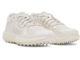 Under Armour Womens Glyde Sola Pro Turf Softball Shoes - Charged Cushioning Midsole