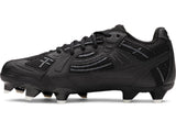 Under Armour Women's Glyde Sola Pro TPU Softball Cleats - Breathable with HOVR Cushioning